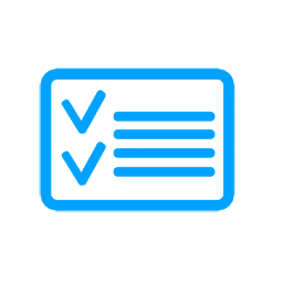 Временная Прописка в Лангепасе Временная Прописка в Лангепасе